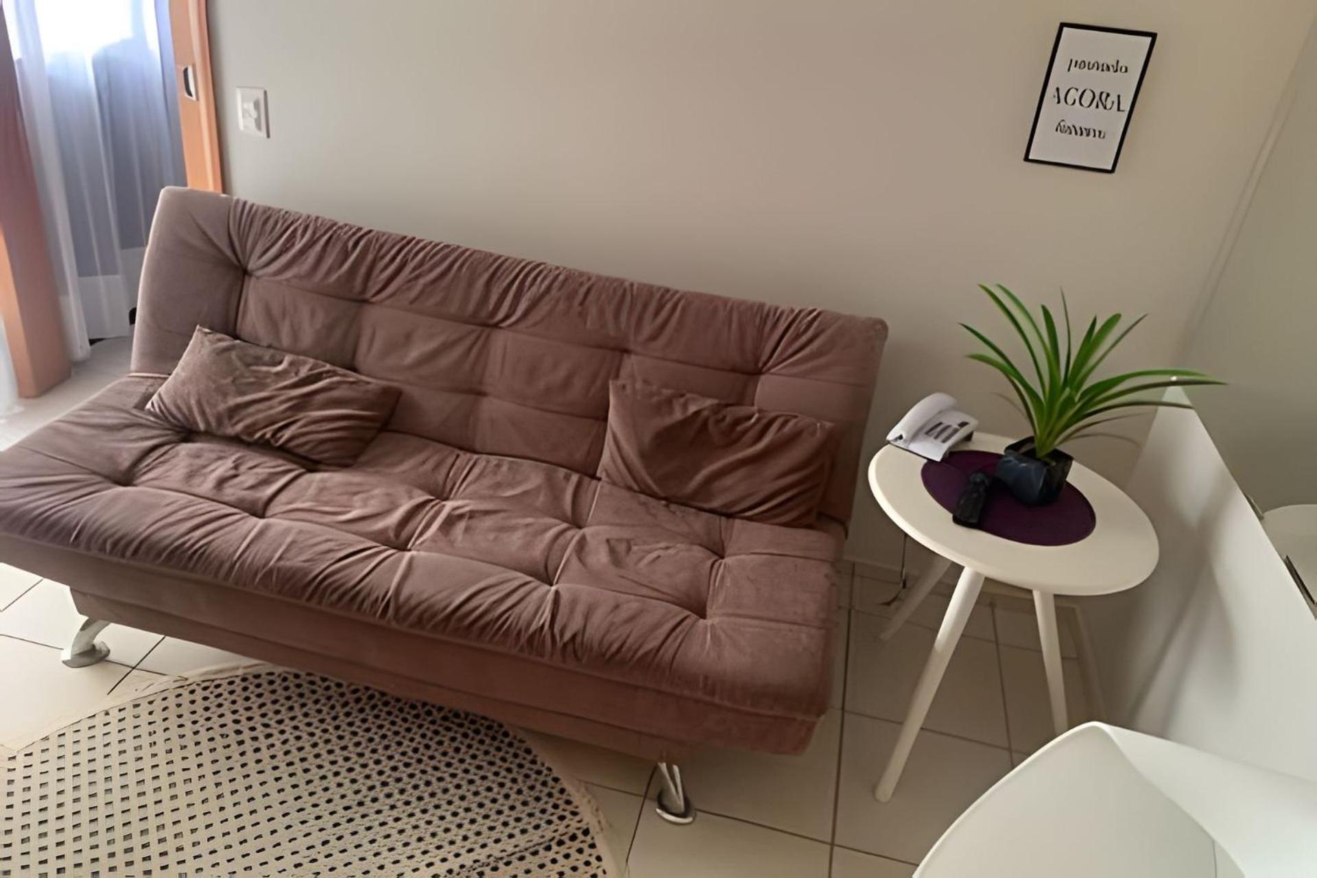 Completo 4 Familia Apartment